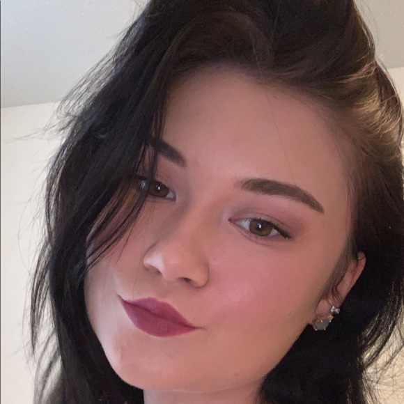 Meet your Posher, Daisy - Picture 4 of 4